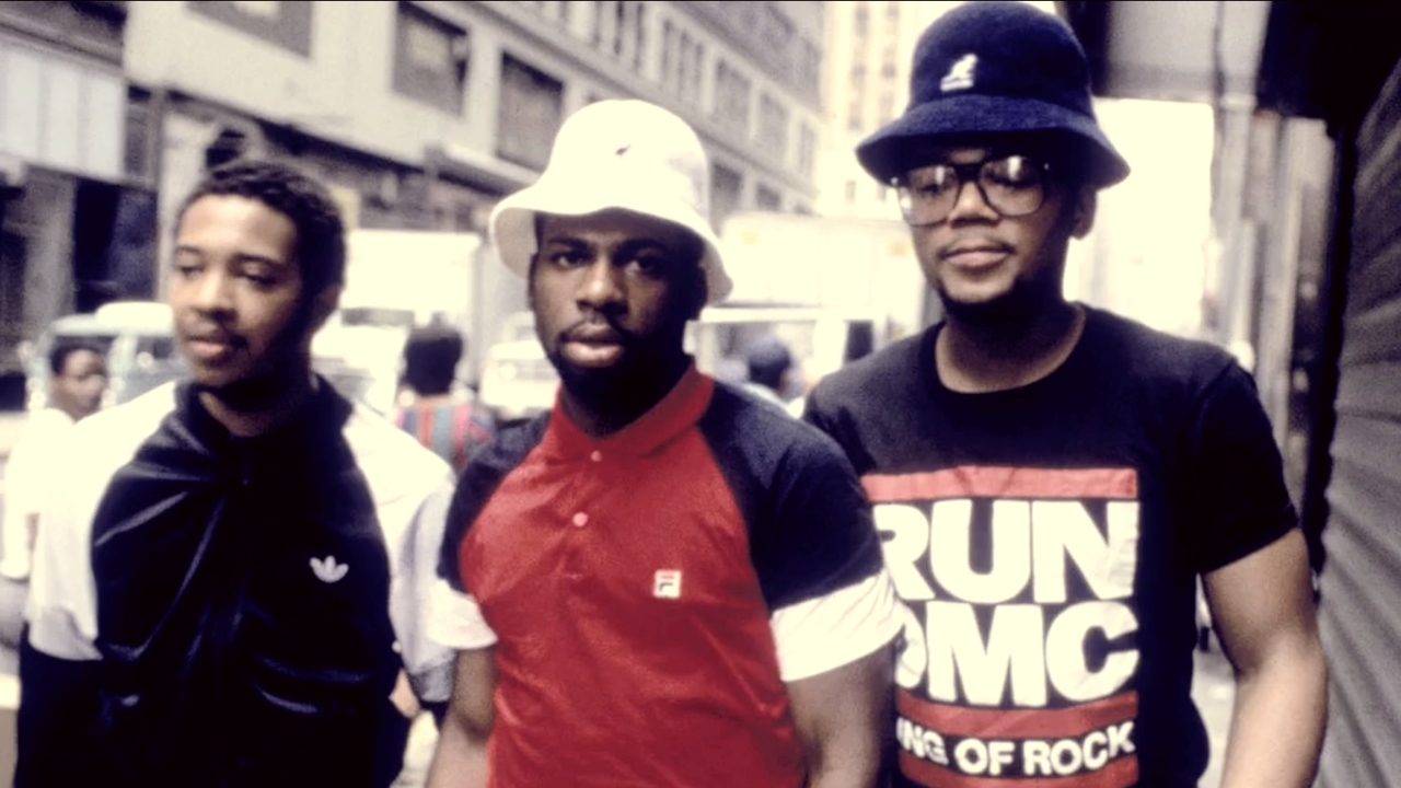 run-dmc22