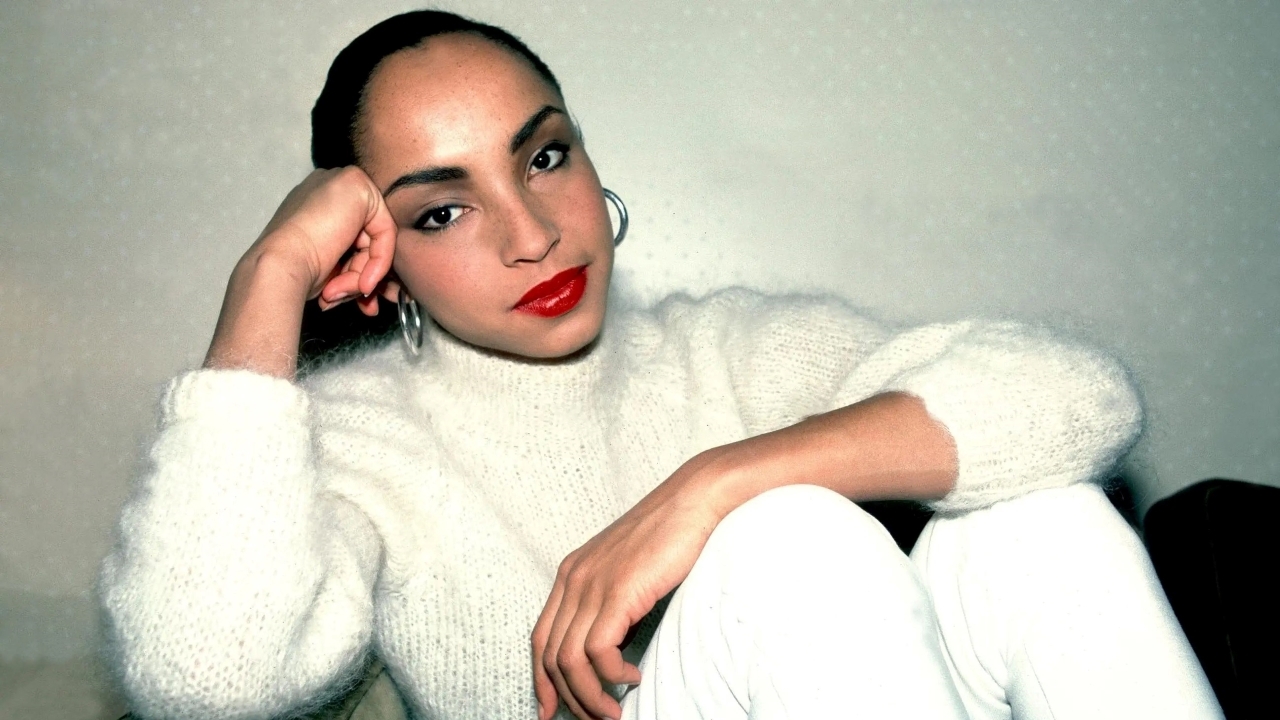 sade1111