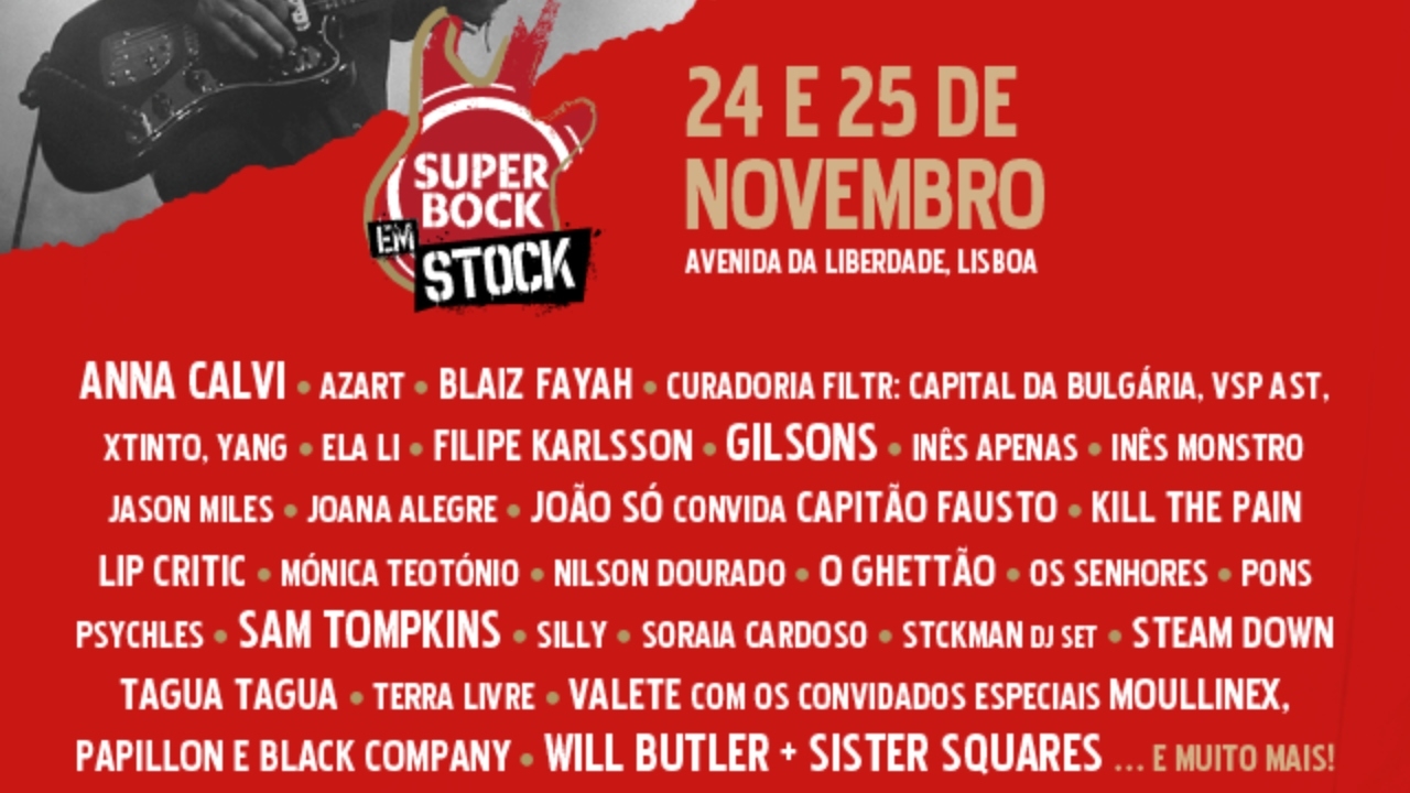 sbes_nov