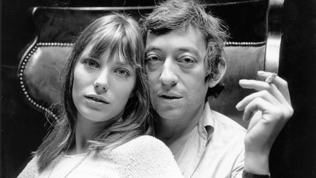 serge_gainsbourg_jane birkin