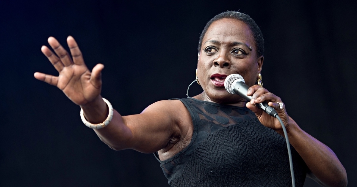 sharon-jones