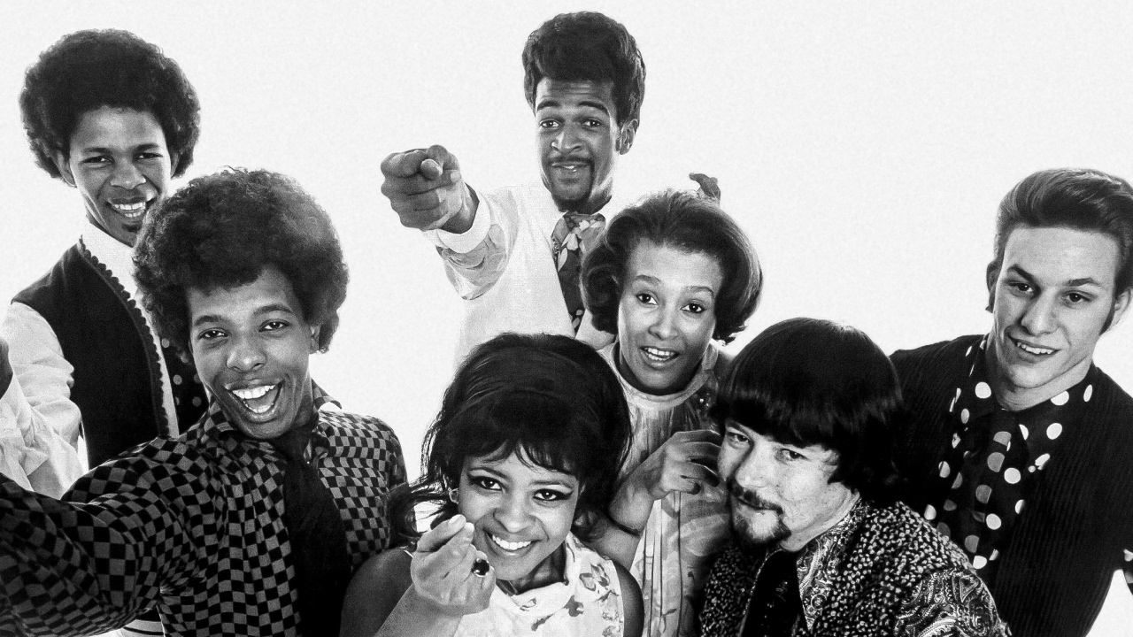 sly-and-the-family-stone