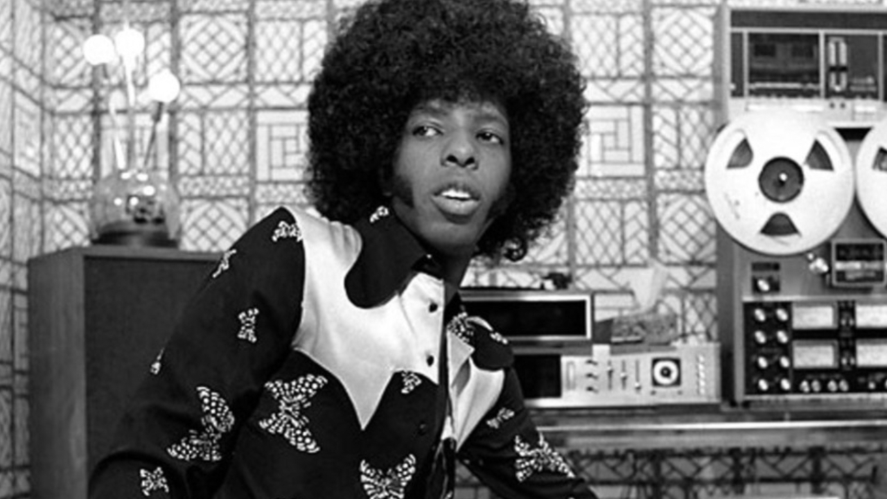 sly_stone