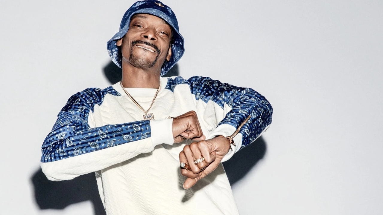 snoop-dogg1