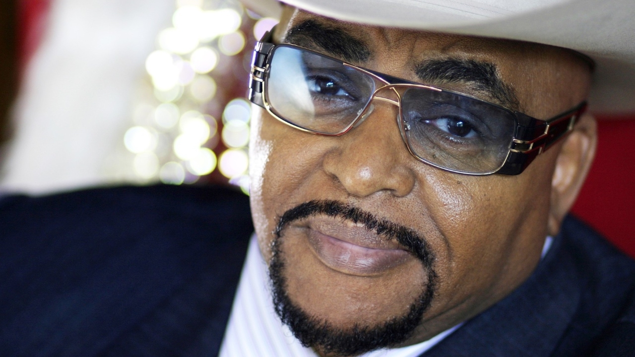 solomon-burke