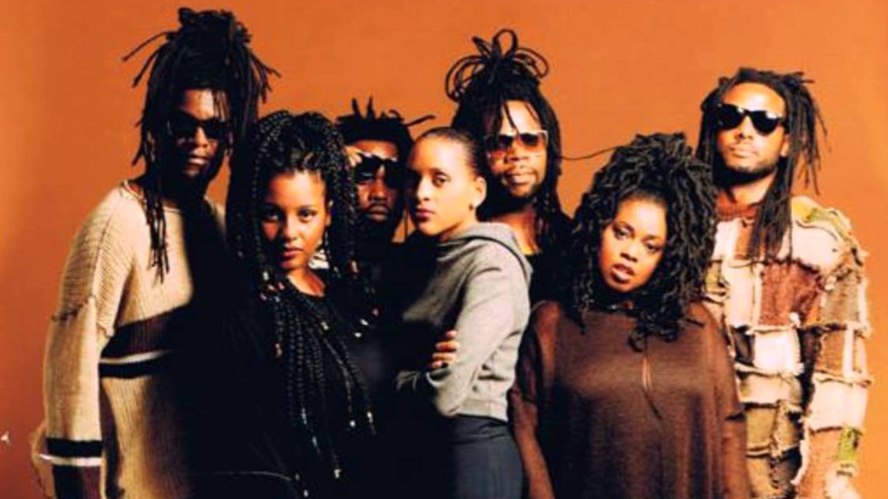 soul-ii-soul-back
