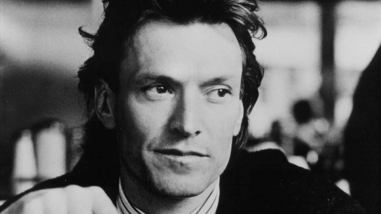 stevewinwood