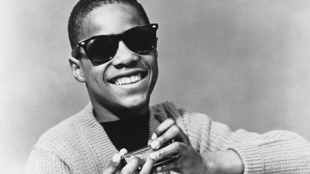 stevie-wonder-12-ok