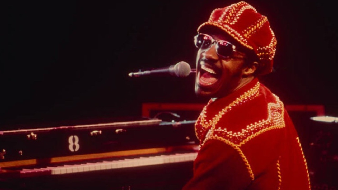 stevie-wonder-sir-duke