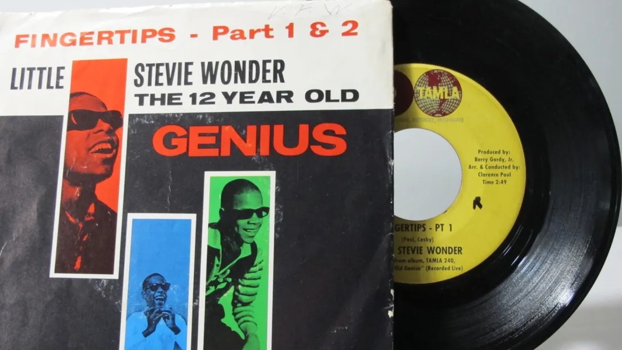 steviewonder987