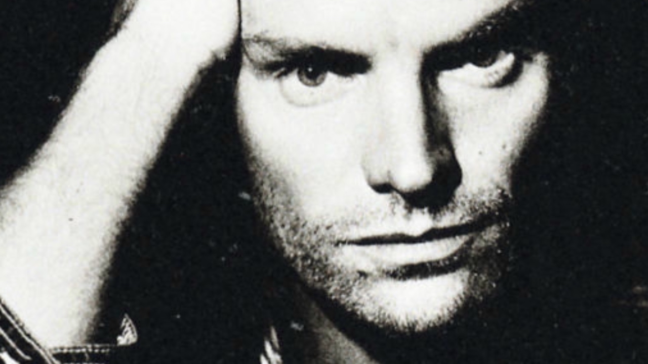 sting-nothing
