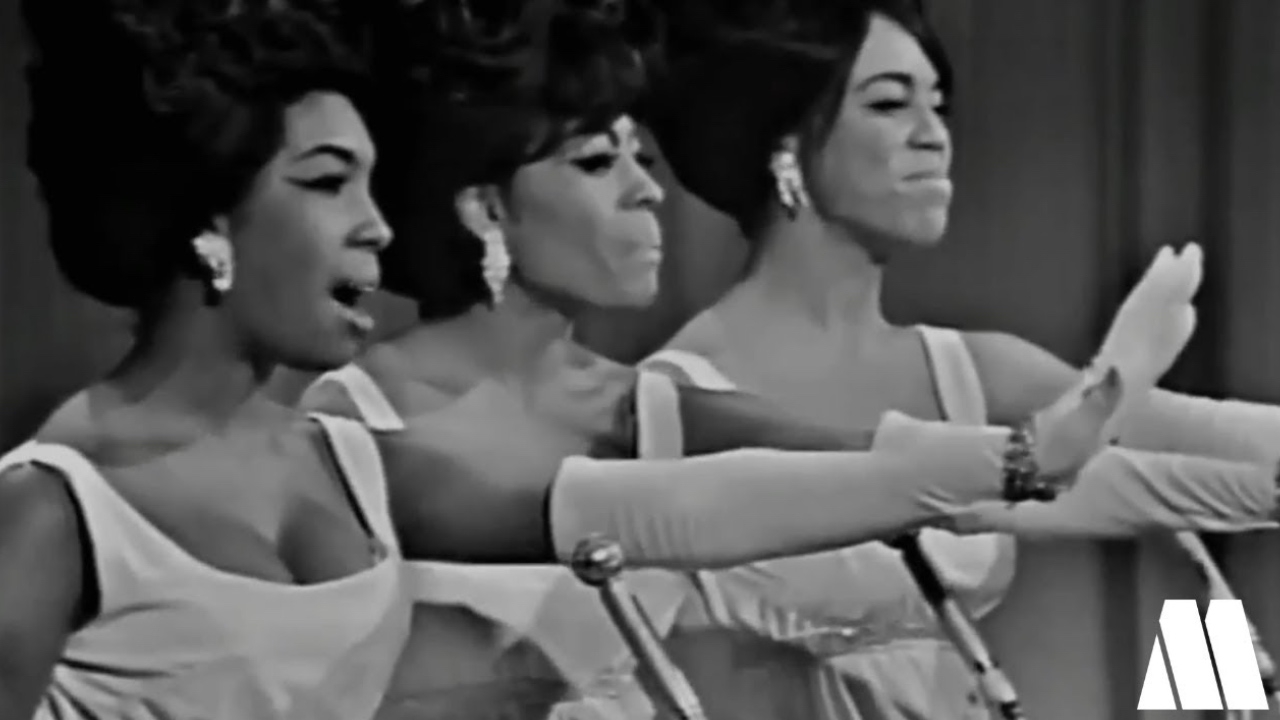 supremes-stop