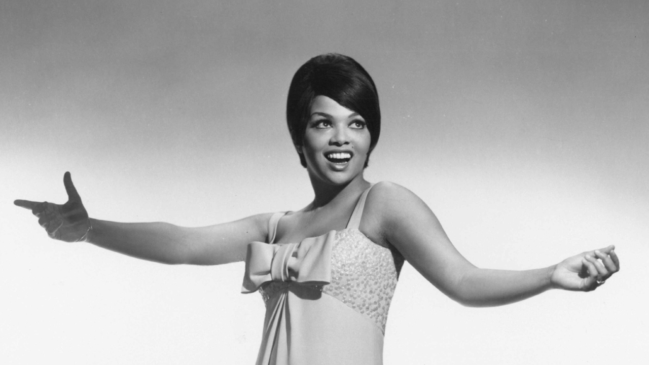 tammi-terrell