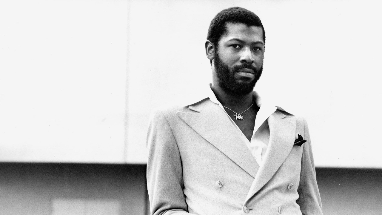 teddy-pendergrass-2