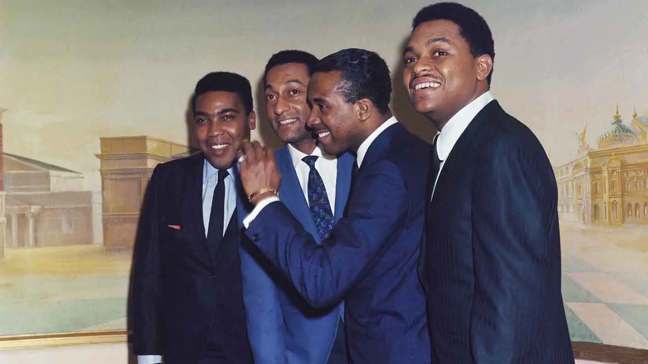 the-four-tops-nd