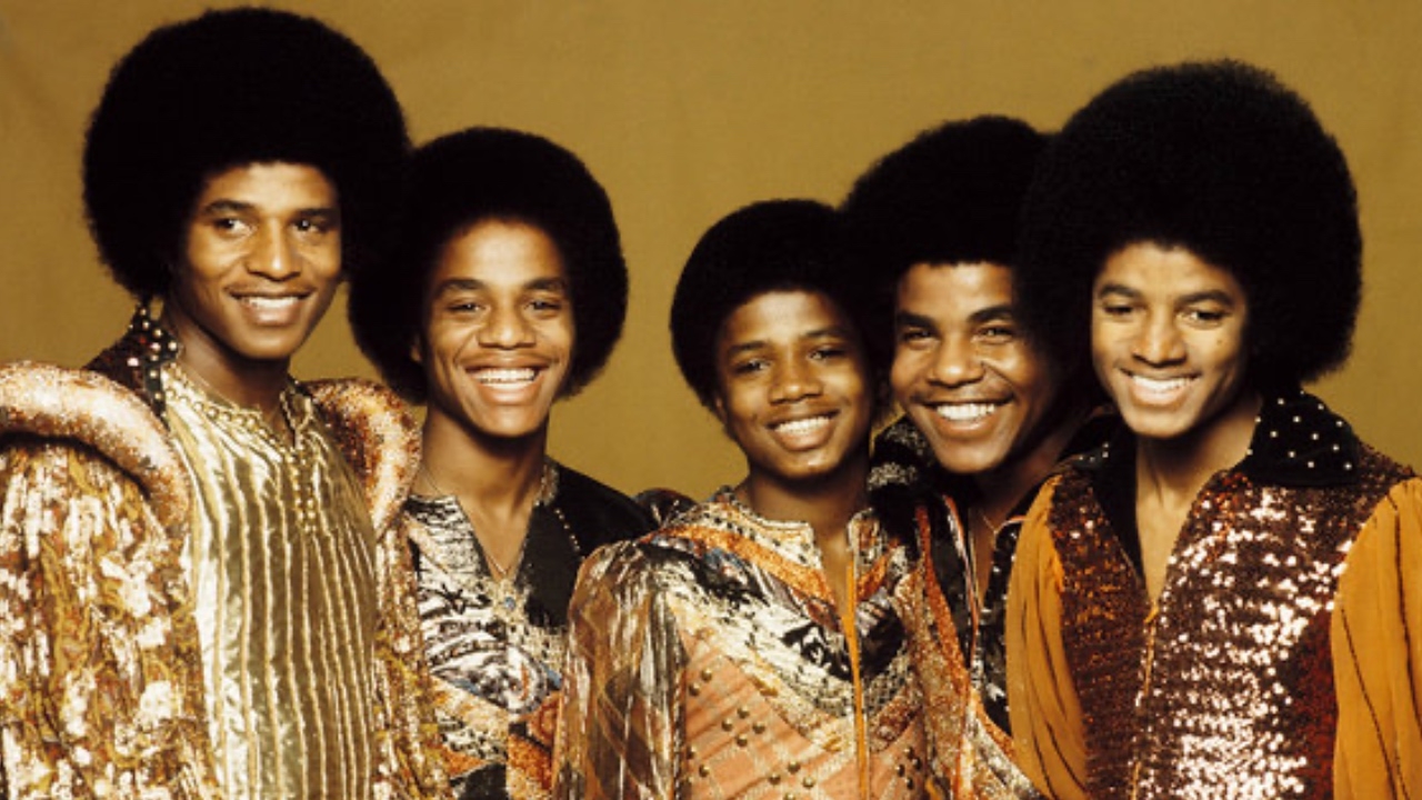 the-jack sons-1970