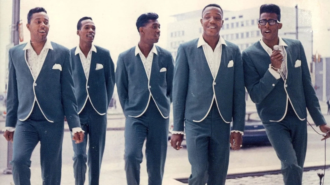 the-temptations