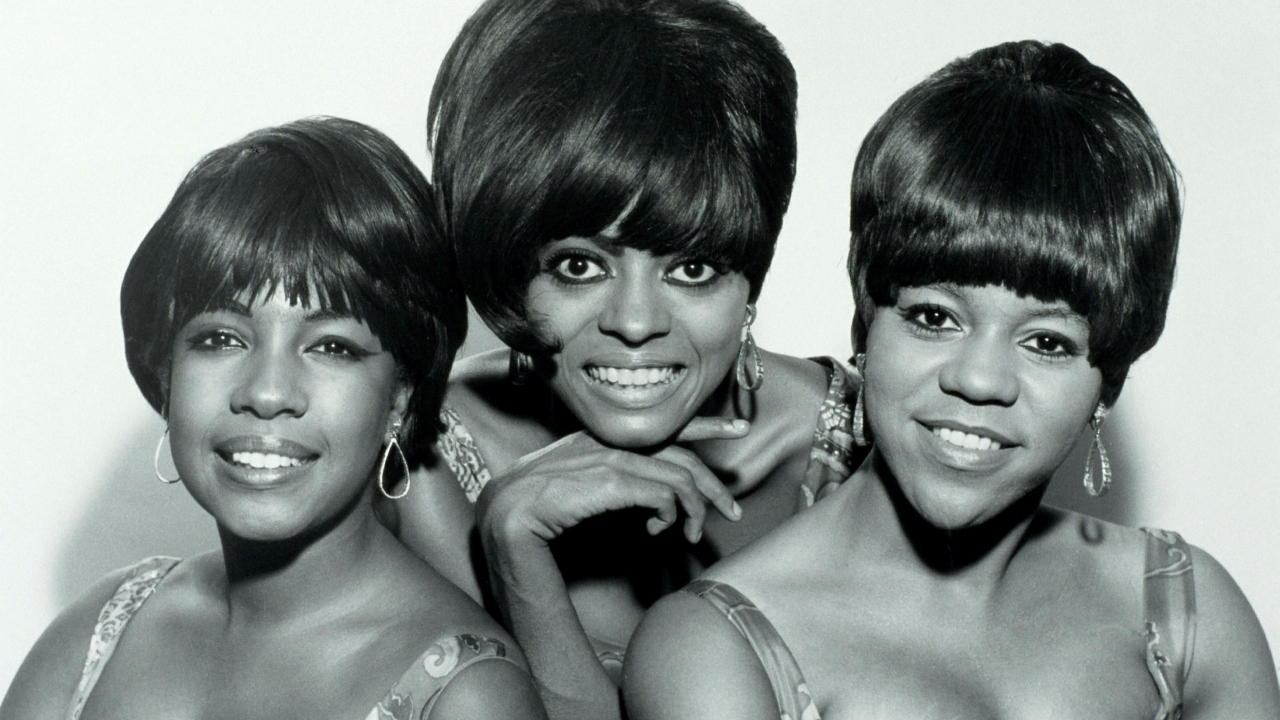 thesupremes