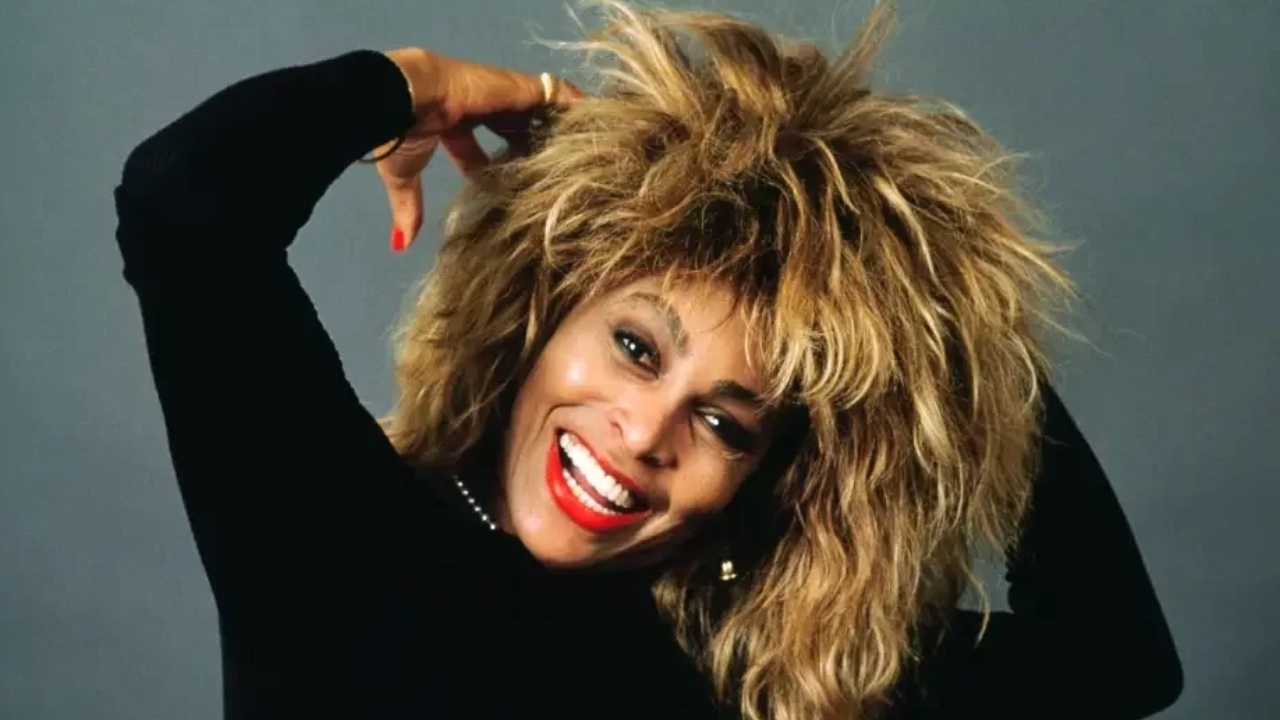 tina-turner-geral