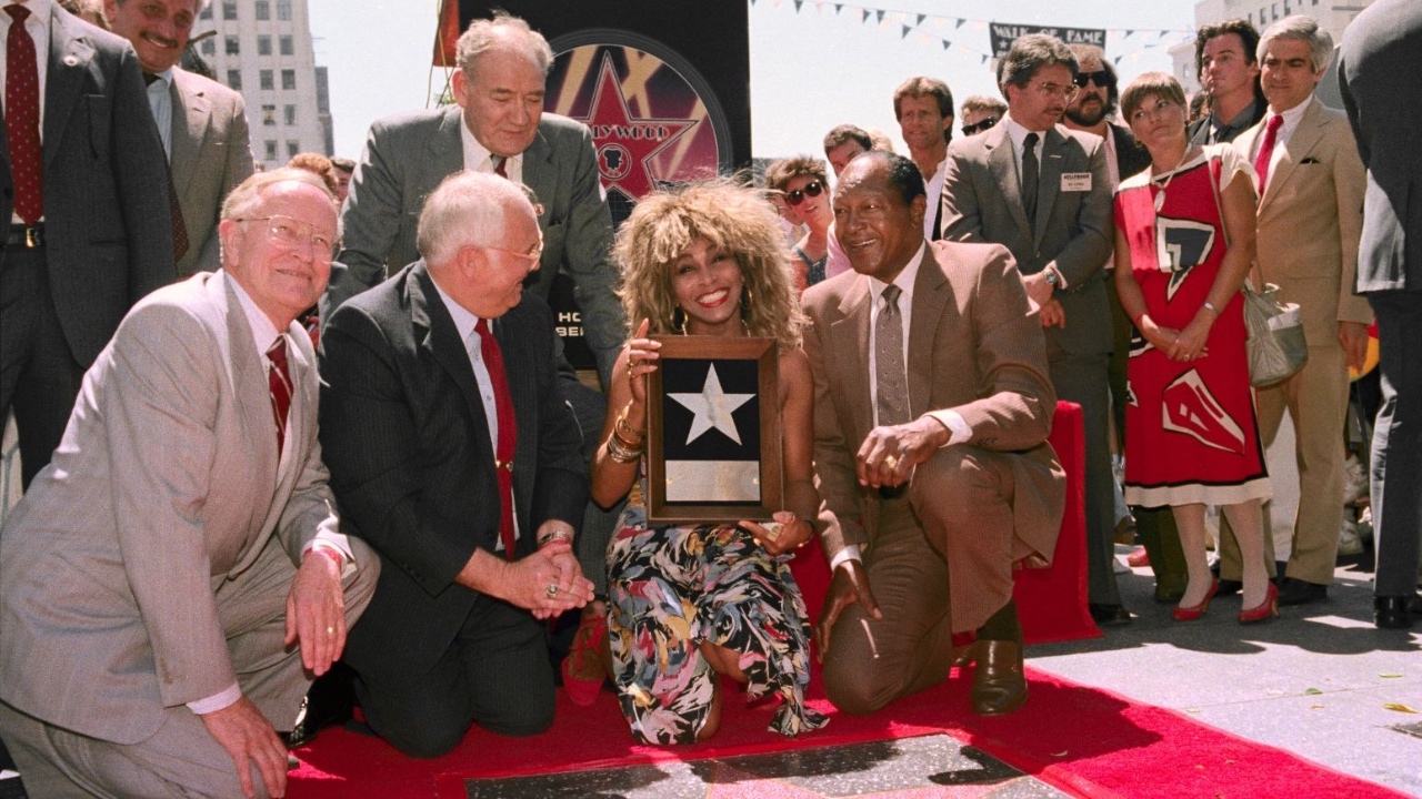 tina-turner-walk-of-fame