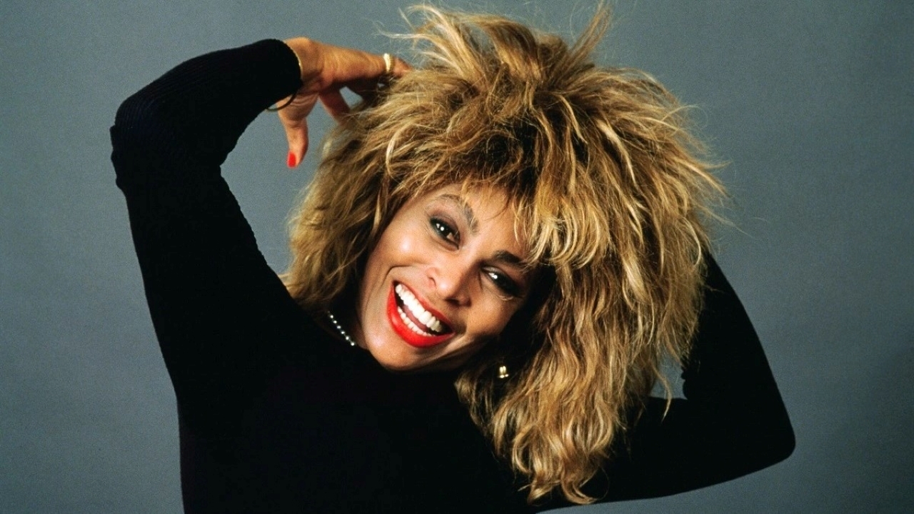 tinaturnerlove1