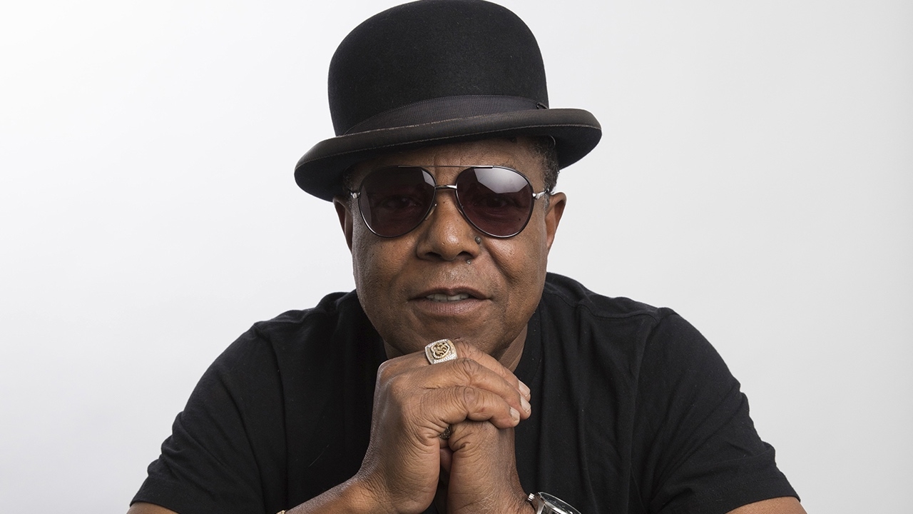 tito-jackson-birthday