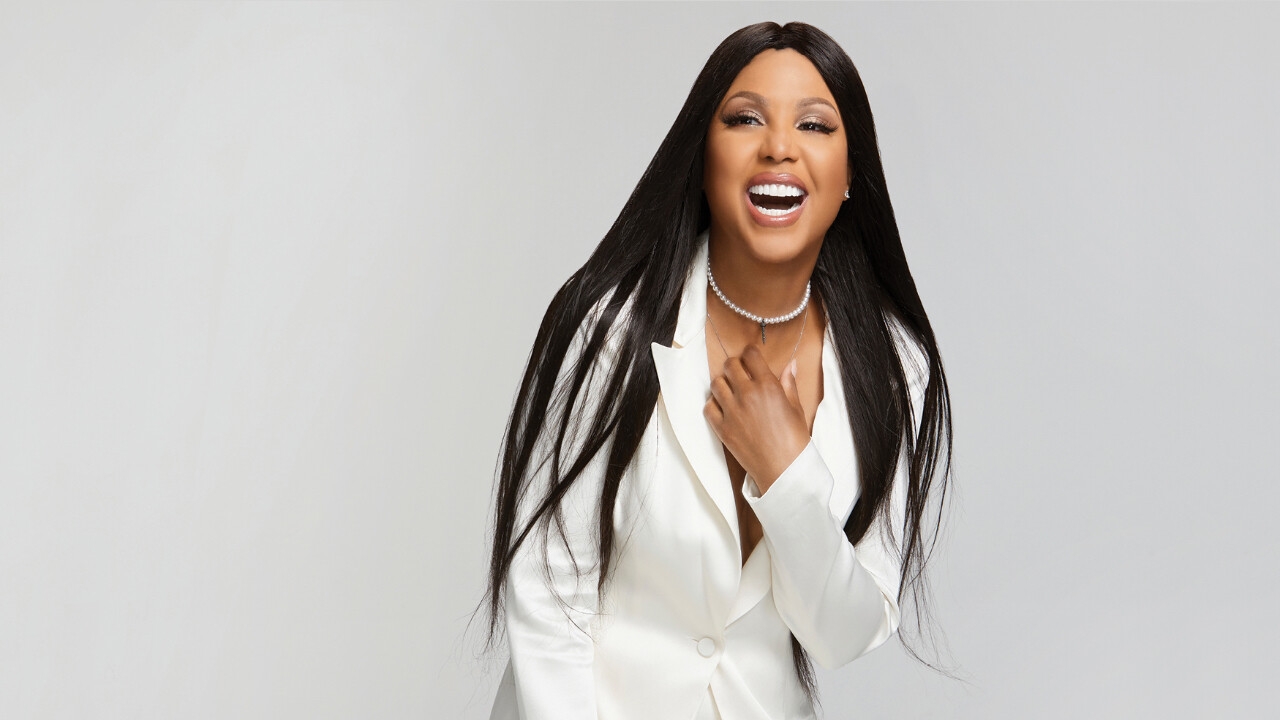 toni-braxton-nd