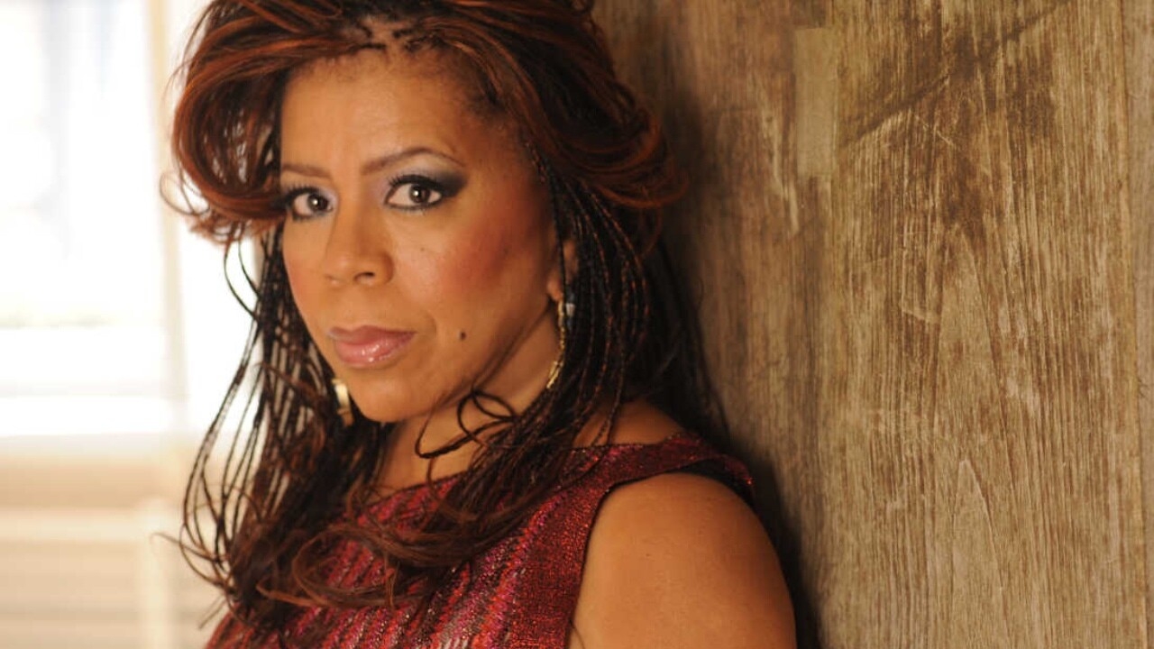 valerie-simpson-ok