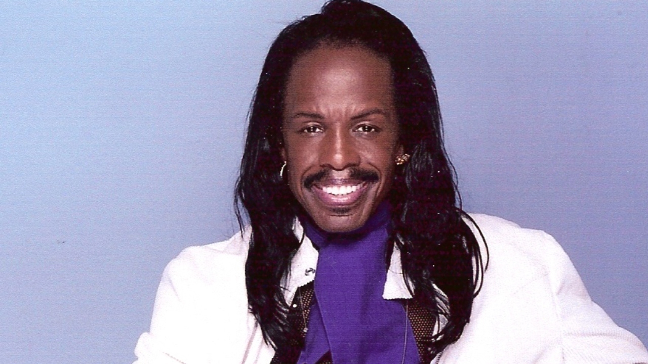 verdine-white