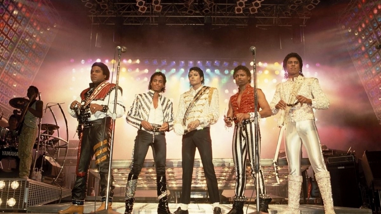 victoryjacksons