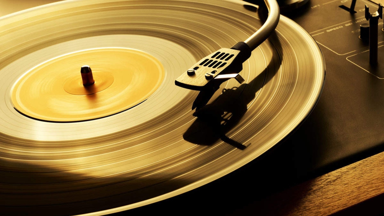 vinil-nd