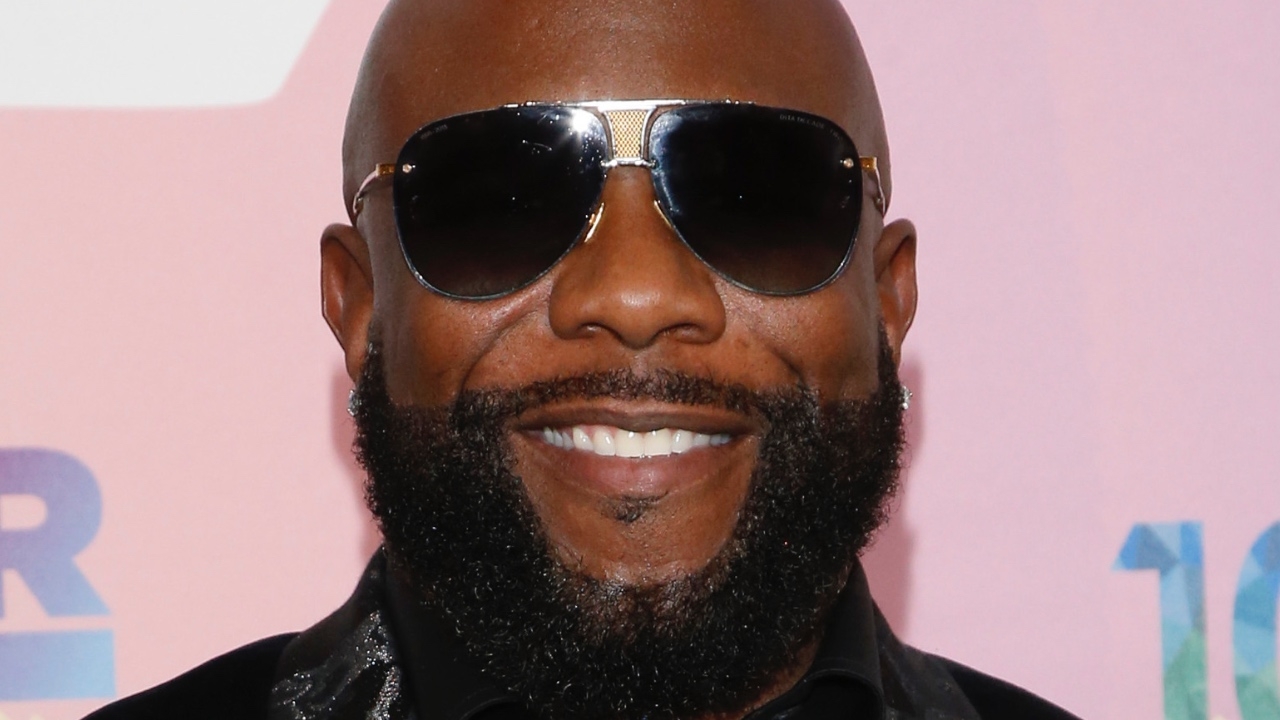 wanya-morris