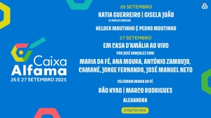 images/icagenda/thumbs/themes/ic_medium_w300h300q100_caixa-final.jpg