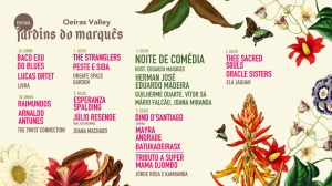 images/icagenda/thumbs/themes/ic_medium_w300h300q100_cartaznoitecomedia.jpg