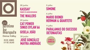 images/icagenda/thumbs/themes/ic_medium_w300h300q100_jardins-marginal-marco.jpg