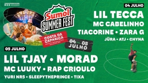 images/icagenda/thumbs/themes/ic_medium_w300h300q100_sumol-final2.jpg