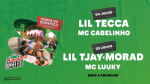 images/icagenda/thumbs/themes/ic_medium_w300h300q100_sumol-marginal-marco.jpg