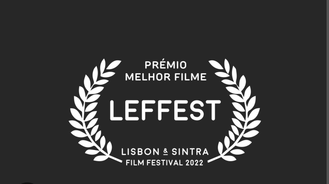 LEFFEST'2022 - Lisbon & Sintra Film Festival