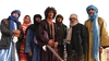 Shortcutz: sessão de Curtas na Cossoul. Tinariwen em Lisboa