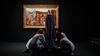 "Clube dos Poetas Mortos" no teatro. Exposição na Gulbenkian